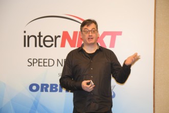 internext18_dayone_085